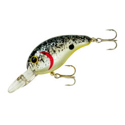 Bandit 200 Series Medium Diving Crankbait Baits 70 Bandit 200 Series Medium Diving Crankbait Baits