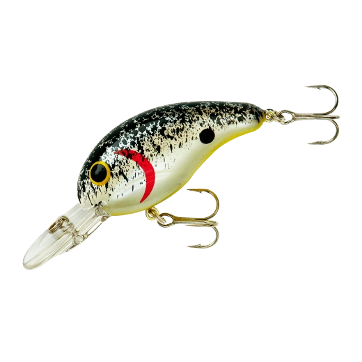 Bandit 200 Series Medium Diving Crankbait Baits 33 Bandit 200 Series Medium Diving Crankbait Baits