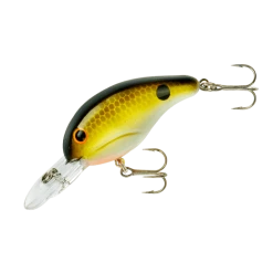 Bandit 200 Series Medium Diving Crankbait Baits 74 Bandit 200 Series Medium Diving Crankbait Baits