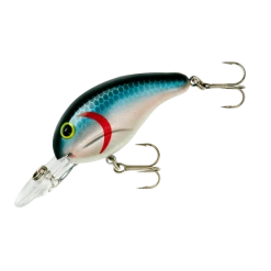 Bandit 200 Series Medium Diving Crankbait Baits 75 Bandit 200 Series Medium Diving Crankbait Baits