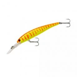 Bandit B-Shad 3 1/2 Inch Casting/Trolling Plug Baits