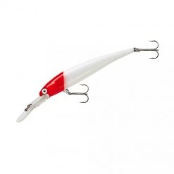 Bandit B-Shad 3 1/2 Inch Casting/Trolling Plug Baits