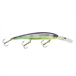 Bandit Walleye Deep Trolling Plug