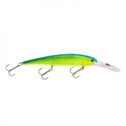 Bandit Walleye Deep Trolling Plug