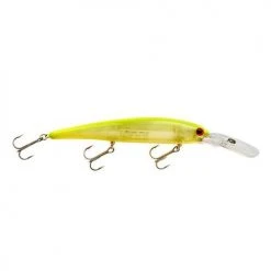 Bandit Walleye Deep Trolling Plug
