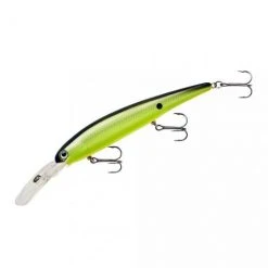 Bandit Walleye Deep Trolling Plug