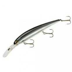 Bandit Walleye Deep Trolling Plug