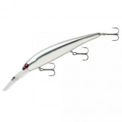 Bandit Walleye Deep Trolling Plug