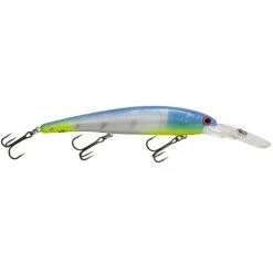 Bandit Walleye Deep Trolling Plug
