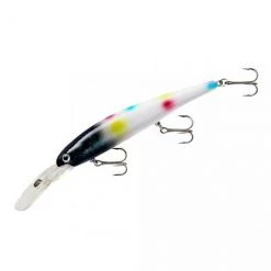 Bandit Walleye Deep Trolling Plug