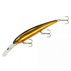 Bandit Walleye Deep Trolling Plug