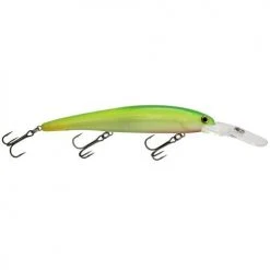 Bandit Walleye Deep Trolling Plug