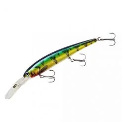 Bandit Walleye Deep Trolling Plug