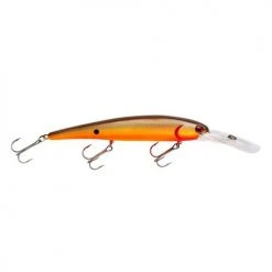 Bandit Walleye Deep Trolling Plug