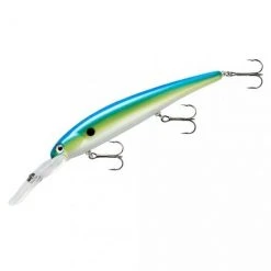 Bandit Walleye Deep Trolling Plug
