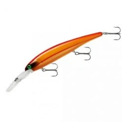 Bandit Walleye Deep Trolling Plug