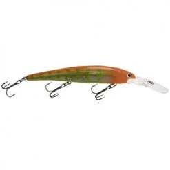 Bandit Walleye Deep Trolling Plug