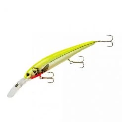 Bandit Walleye Deep Trolling Plug
