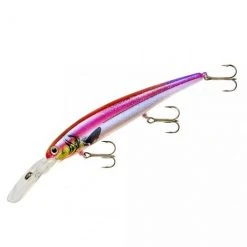 Bandit Walleye Deep Trolling Plug