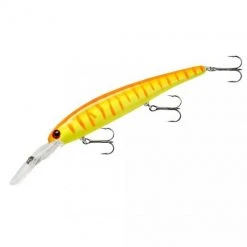 Bandit Walleye Deep Trolling Plug