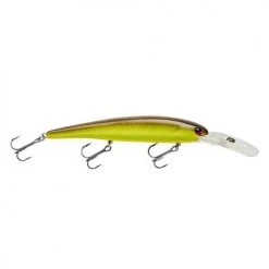 Bandit Walleye Deep Trolling Plug
