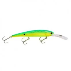 Bandit Walleye Deep Trolling Plug