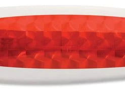 Spoons Luhr-Jensen Krocodile Spoon W/ Treble Hook 1/2 Oz.