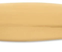 Luhr-Jensen Krocodile Spoon W/ Treble Hook 1/4 Oz. 38 Luhr-Jensen Krocodile Spoon W/ Treble Hook 1/4 Oz.