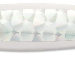 Luhr-Jensen Krocodile Spoon W/ Treble Hook 1/4 Oz. 48 Luhr-Jensen Krocodile Spoon W/ Treble Hook 1/4 Oz.