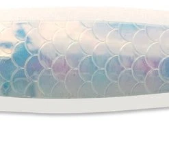 Luhr-Jensen Krocodile Spoon W/ Treble Hook 1/4 Oz. 62 Luhr-Jensen Krocodile Spoon W/ Treble Hook 1/4 Oz.