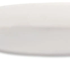 Spoons Luhr-Jensen Krocodile Spoon W/ Treble Hook 2 1/2 Oz