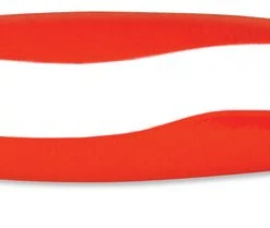 Luhr-Jensen Krocodile Spoon W/ Treble Hook 3/16 Oz.