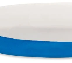 Spoons Luhr-Jensen Krocodile Spoon W/ Treble Hook 3/4 Oz.