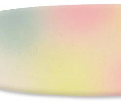 Spoons Luhr-Jensen Krocodile Spoon W/ Treble Hook 3/4 Oz.