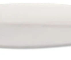 Luhr-Jensen Krocodile Spoon W/ Treble Hook 3/8 Oz.