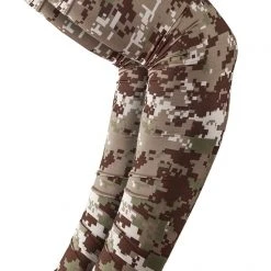 BUFF UV Insect Shield Arm Sleeves Apparel