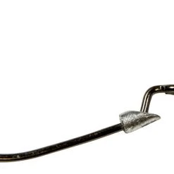 Z-Man Texas Eye Jigheads 3 Pack Tackle