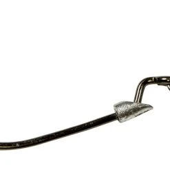 Z-Man Texas Eye Jigheads 3 Pack Tackle