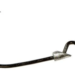 Z-Man Texas Eye Jigheads 3 Pack Tackle