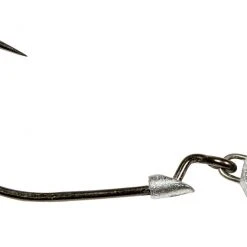 Z-Man Texas Eye Jigheads 3 Pack Tackle