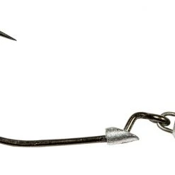 Z-Man Texas Eye Jigheads 3 Pack Tackle
