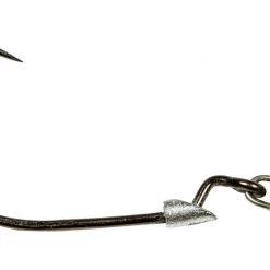 Z-Man Texas Eye Jigheads 3 Pack Tackle