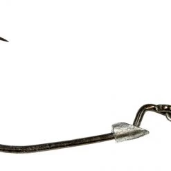 Z-Man Texas Eye Jigheads 3 Pack Tackle