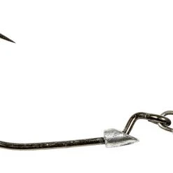 Z-Man Texas Eye Jigheads 3 Pack Tackle