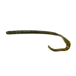 Googan Baits Mondo 10 Inch Soft Plastic Worm 8 Pack 10 Googan Baits Mondo 10 Inch Soft Plastic Worm 8 Pack