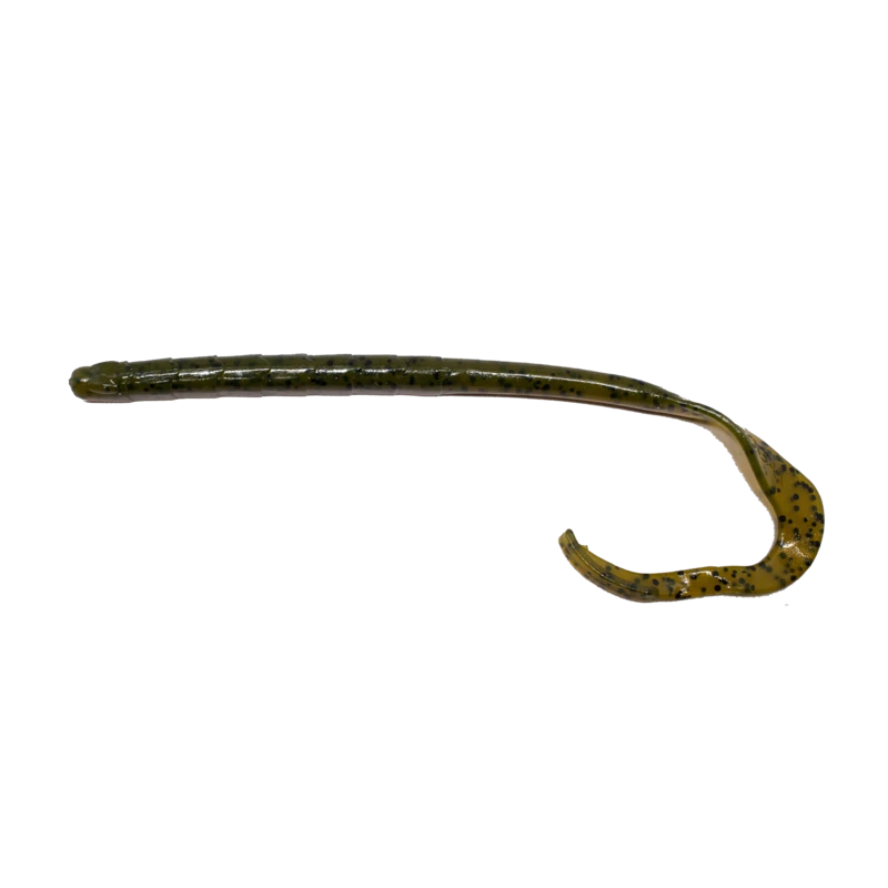 Googan Baits Mondo 10 Inch Soft Plastic Worm 8 Pack 3 Googan Baits Mondo 10 Inch Soft Plastic Worm 8 Pack