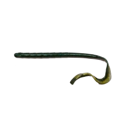 Googan Baits Mondo 10 Inch Soft Plastic Worm 8 Pack 12 Googan Baits Mondo 10 Inch Soft Plastic Worm 8 Pack