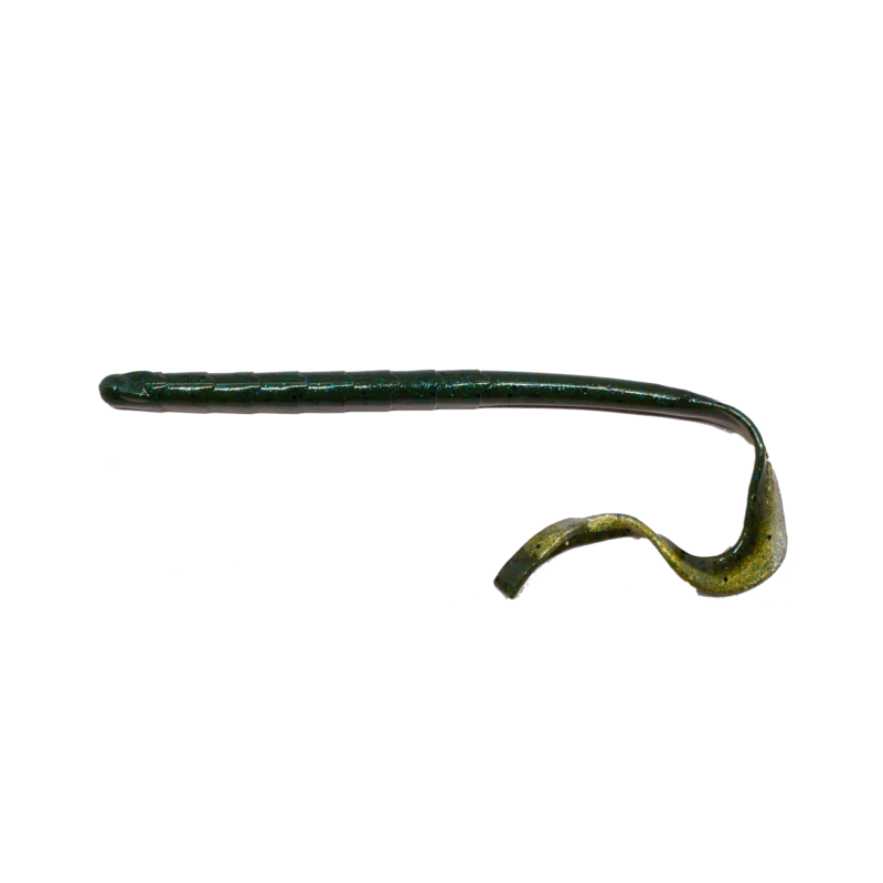 Googan Baits Mondo 10 Inch Soft Plastic Worm 8 Pack 5 Googan Baits Mondo 10 Inch Soft Plastic Worm 8 Pack