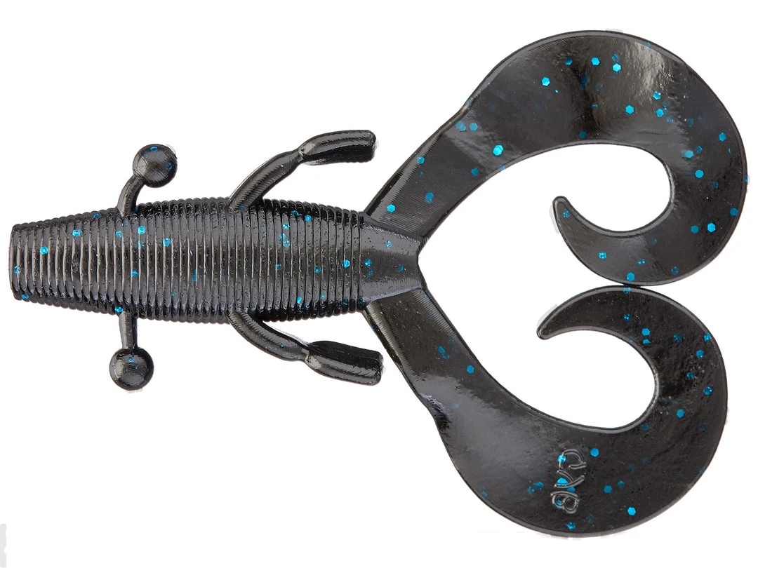 Gary Yamamoto Cowboy 4 Inch Soft Plastic Creature Bait Baits 2 Gary Yamamoto Cowboy 4 Inch Soft Plastic Creature Bait Baits