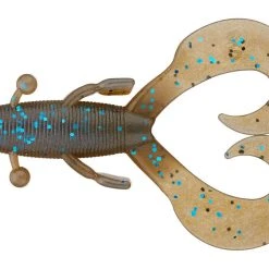 Gary Yamamoto Cowboy 4 Inch Soft Plastic Creature Bait Baits 23 Gary Yamamoto Cowboy 4 Inch Soft Plastic Creature Bait Baits